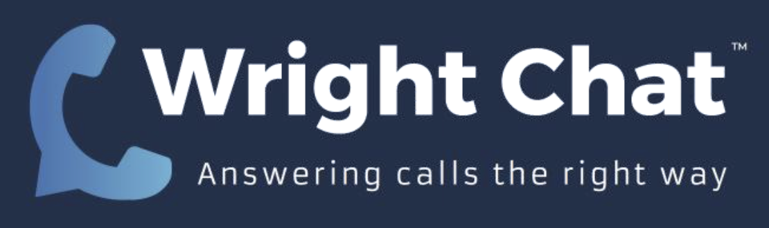 WrightChat.com